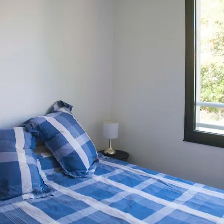 Bright And Spacious 38 M For 2 With Terrace Lägenhet Paris